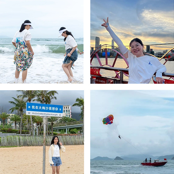 BETWAY¡¤±ØÍþ(Î÷ººÄ·Áª)¹Ù·½ÍøÕ¾-West Ham United