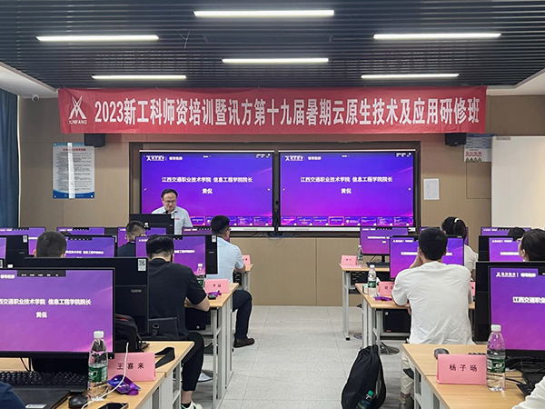 BETWAY¡¤±ØÍþ(Î÷ººÄ·Áª)¹Ù·½ÍøÕ¾-West Ham United