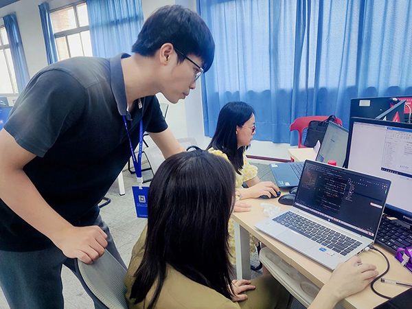 BETWAY¡¤±ØÍþ(Î÷ººÄ·Áª)¹Ù·½ÍøÕ¾-West Ham United