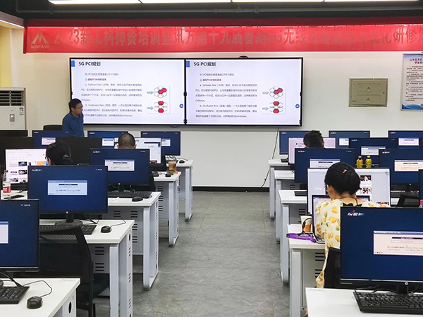 BETWAY¡¤±ØÍþ(Î÷ººÄ·Áª)¹Ù·½ÍøÕ¾-West Ham United