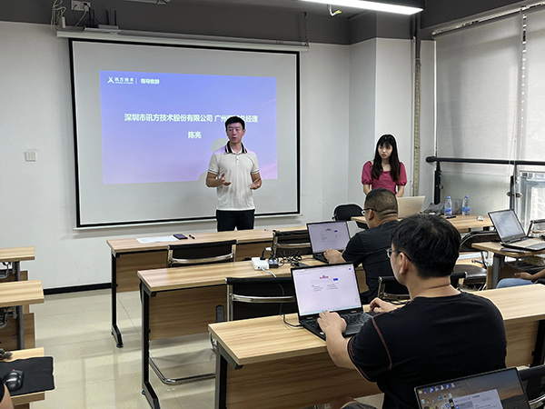 BETWAY¡¤±ØÍþ(Î÷ººÄ·Áª)¹Ù·½ÍøÕ¾-West Ham United