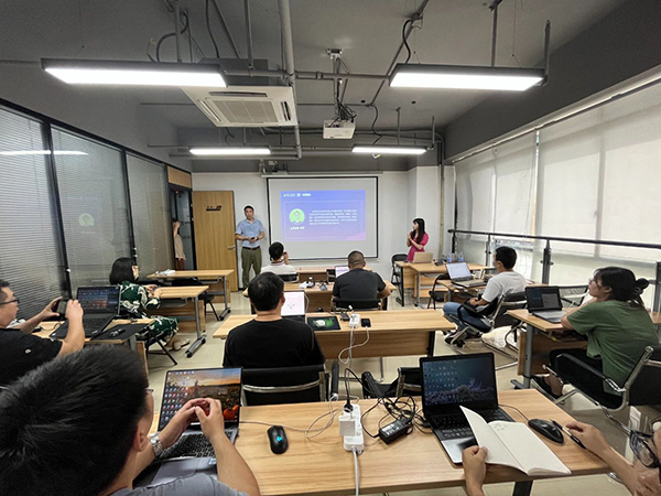 BETWAY¡¤±ØÍþ(Î÷ººÄ·Áª)¹Ù·½ÍøÕ¾-West Ham United