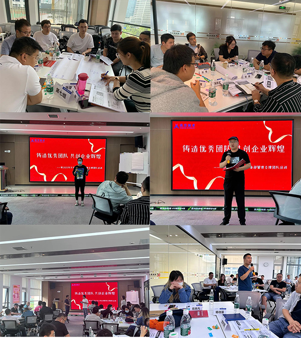 BETWAY¡¤±ØÍþ(Î÷ººÄ·Áª)¹Ù·½ÍøÕ¾-West Ham United