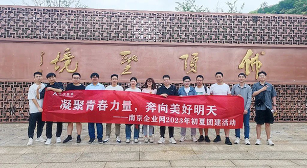 BETWAY¡¤±ØÍþ(Î÷ººÄ·Áª)¹Ù·½ÍøÕ¾-West Ham United