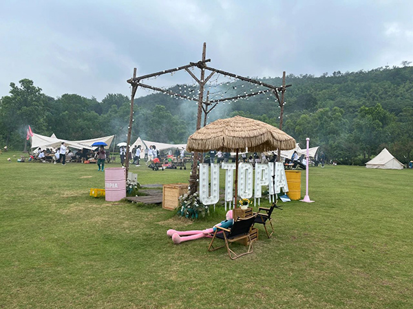 BETWAY¡¤±ØÍþ(Î÷ººÄ·Áª)¹Ù·½ÍøÕ¾-West Ham United