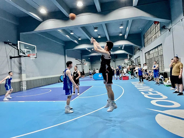 BETWAY¡¤±ØÍþ(Î÷ººÄ·Áª)¹Ù·½ÍøÕ¾-West Ham United