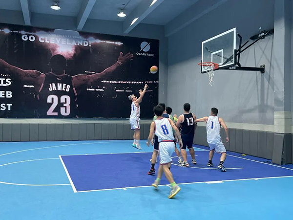 BETWAY¡¤±ØÍþ(Î÷ººÄ·Áª)¹Ù·½ÍøÕ¾-West Ham United