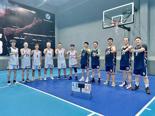 BETWAY¡¤±ØÍþ(Î÷ººÄ·Áª)¹Ù·½ÍøÕ¾-West Ham United