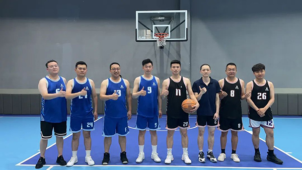 BETWAY¡¤±ØÍþ(Î÷ººÄ·Áª)¹Ù·½ÍøÕ¾-West Ham United