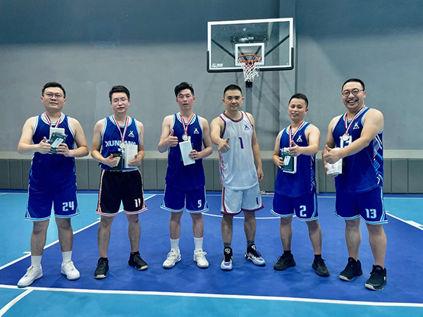 BETWAY¡¤±ØÍþ(Î÷ººÄ·Áª)¹Ù·½ÍøÕ¾-West Ham United