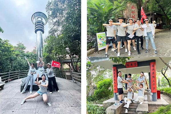 BETWAY¡¤±ØÍþ(Î÷ººÄ·Áª)¹Ù·½ÍøÕ¾-West Ham United