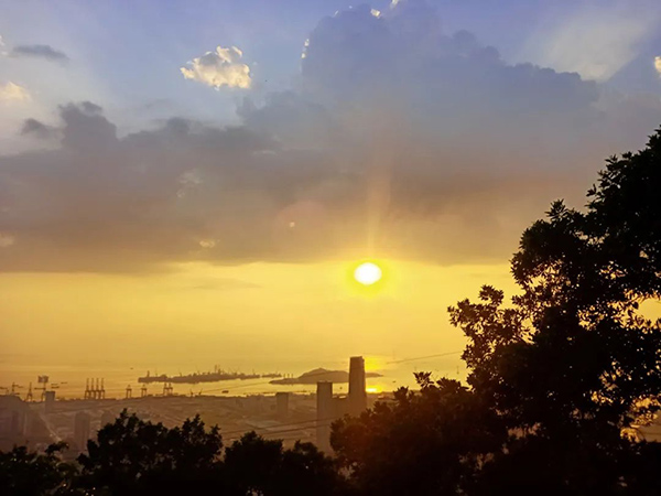 BETWAY¡¤±ØÍþ(Î÷ººÄ·Áª)¹Ù·½ÍøÕ¾-West Ham United