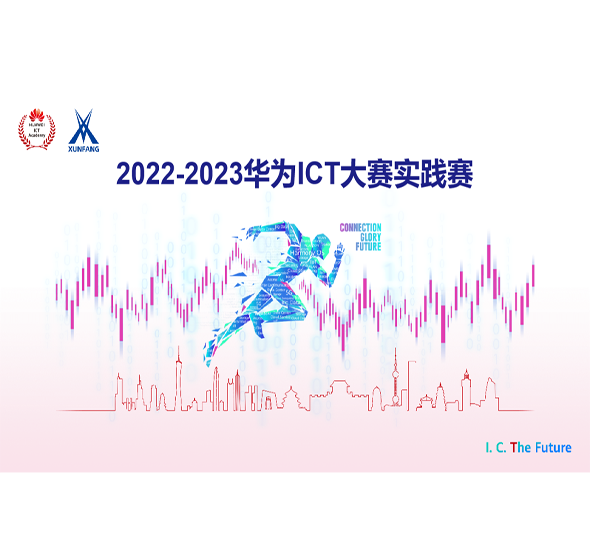 BETWAY(ķ)ٷվ-West Ham United