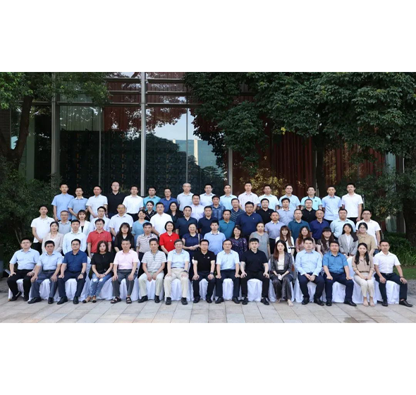 BETWAY(ķ)ٷվ-West Ham United