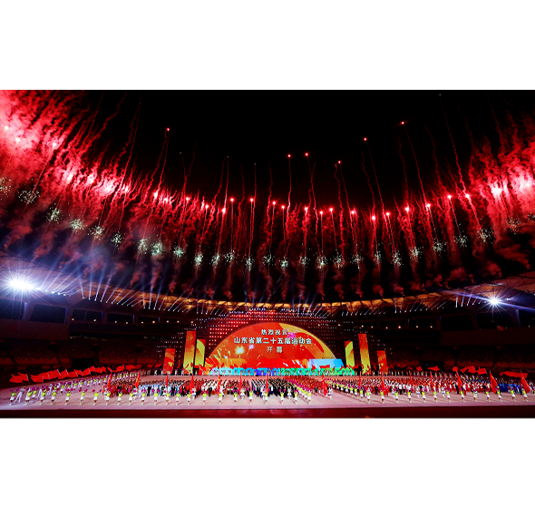 BETWAY(ķ)ٷվ-West Ham United