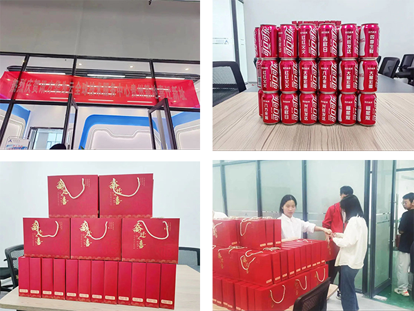 BETWAY������(����ķ��)�ٷ���վ-West Ham United