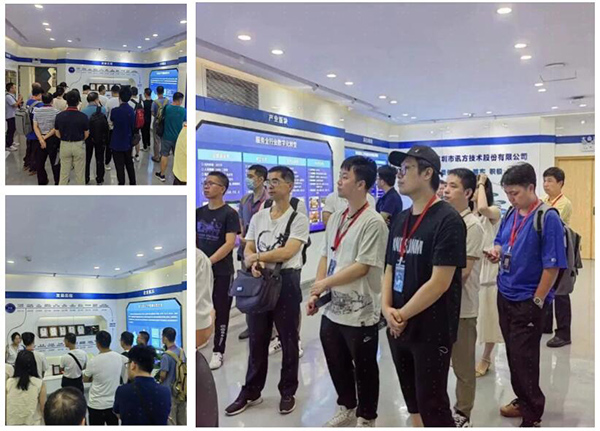 BETWAY¡¤±ØÍþ(Î÷ººÄ·Áª)¹Ù·½ÍøÕ¾-West Ham United