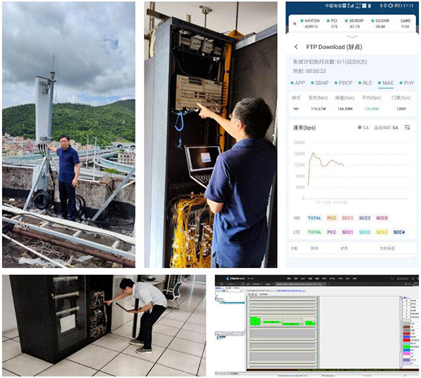 BETWAY·必威(西汉姆联)官方网站-West Ham United