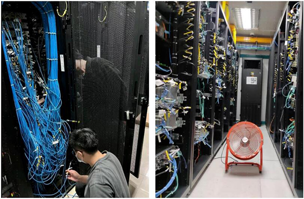 BETWAY·必威(西汉姆联)官方网站-West Ham United