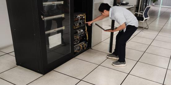 BETWAY¡¤±ØÍþ(Î÷ººÄ·Áª)¹Ù·½ÍøÕ¾-West Ham United