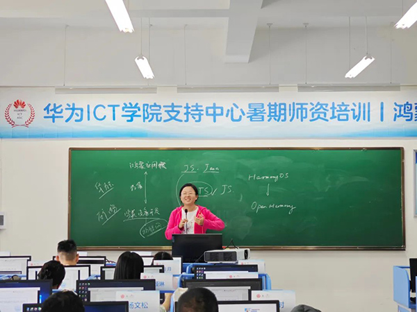 BETWAY¡¤±ØÍþ(Î÷ººÄ·Áª)¹Ù·½ÍøÕ¾-West Ham United