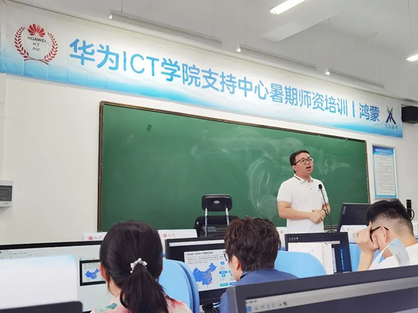 BETWAY¡¤±ØÍþ(Î÷ººÄ·Áª)¹Ù·½ÍøÕ¾-West Ham United