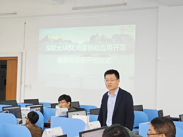 BETWAY¡¤±ØÍþ(Î÷ººÄ·Áª)¹Ù·½ÍøÕ¾-West Ham United