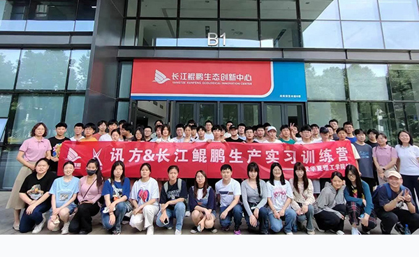 BETWAY¡¤±ØÍþ(Î÷ººÄ·Áª)¹Ù·½ÍøÕ¾-West Ham United