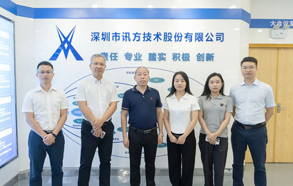 betwayÎ÷ººÄ·¹ÙÍøÊÖÒÕ betwayÎ÷ººÄ·¹ÙÍøÊÖÒÕ