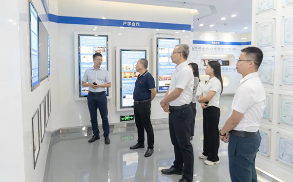 betwayÎ÷ººÄ·¹ÙÍøÊÖÒÕ betwayÎ÷ººÄ·¹ÙÍøÊÖÒÕ