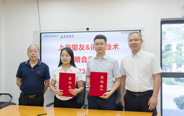 betwayÎ÷ººÄ·¹ÙÍøÊÖÒÕ betwayÎ÷ººÄ·¹ÙÍøÊÖÒÕ