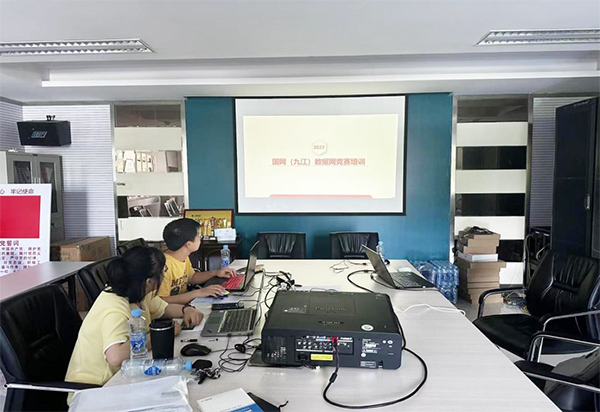 BETWAY¡¤±ØÍþ(Î÷ººÄ·Áª)¹Ù·½ÍøÕ¾-West Ham United