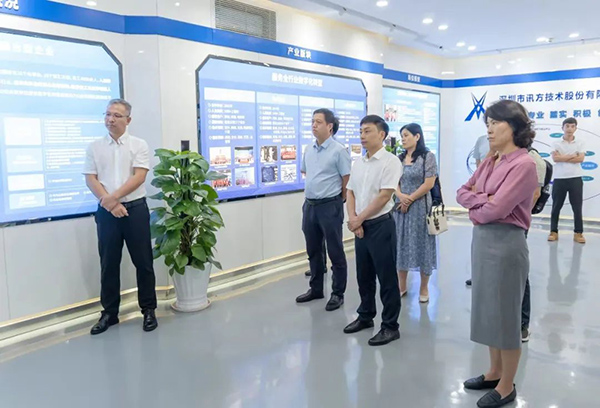 BETWAY(ķ)ٷվ-West Ham United