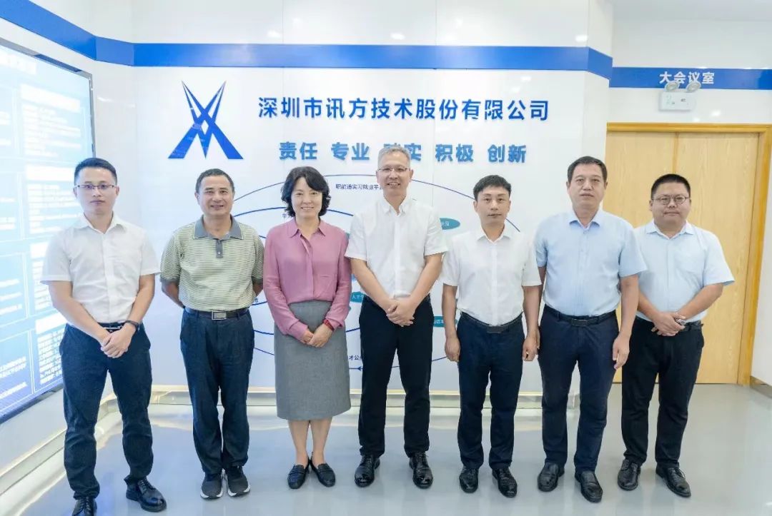 BETWAY¡¤±ØÍþ(Î÷ººÄ·Áª)¹Ù·½ÍøÕ¾-West Ham United