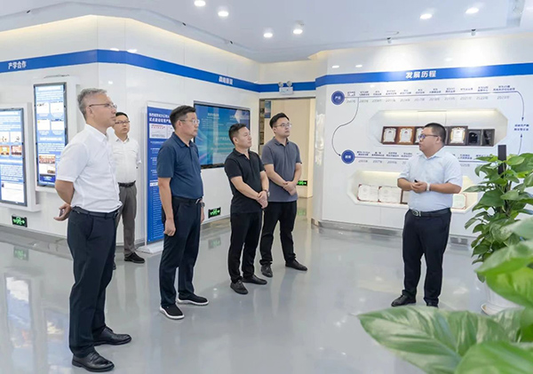 BETWAY¡¤±ØÍþ(Î÷ººÄ·Áª)¹Ù·½ÍøÕ¾-West Ham United