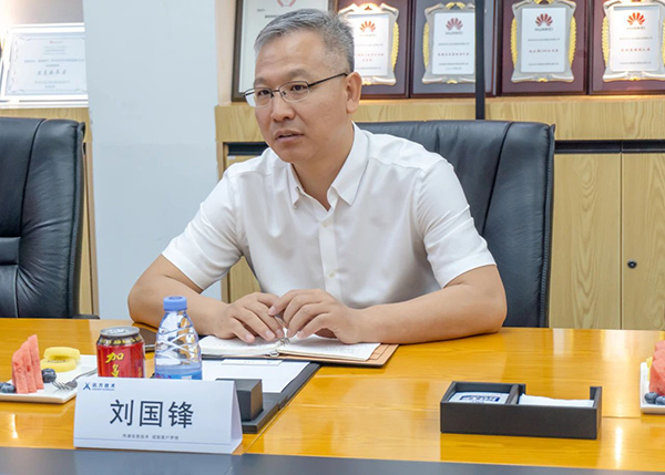 BETWAY¡¤±ØÍþ(Î÷ººÄ·Áª)¹Ù·½ÍøÕ¾-West Ham United