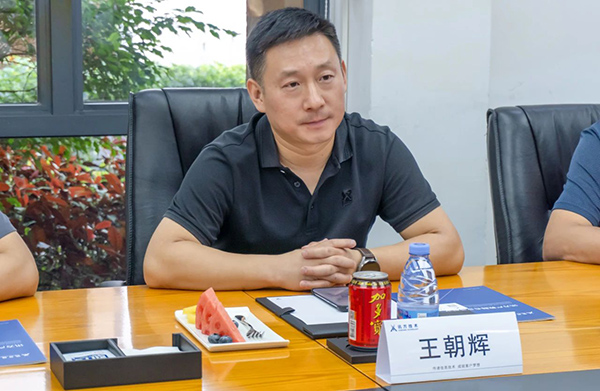 BETWAY¡¤±ØÍþ(Î÷ººÄ·Áª)¹Ù·½ÍøÕ¾-West Ham United