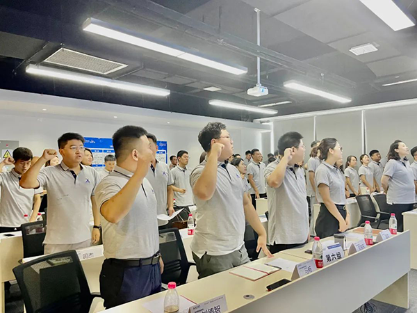 BETWAY¡¤±ØÍþ(Î÷ººÄ·Áª)¹Ù·½ÍøÕ¾-West Ham United