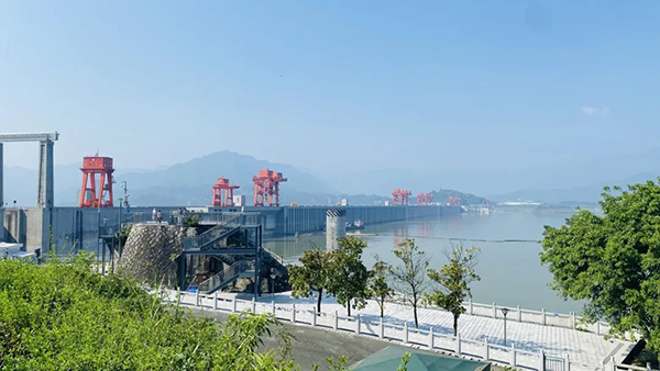 BETWAY¡¤±ØÍþ(Î÷ººÄ·Áª)¹Ù·½ÍøÕ¾-West Ham United