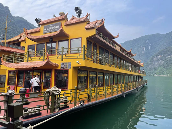 BETWAY¡¤±ØÍþ(Î÷ººÄ·Áª)¹Ù·½ÍøÕ¾-West Ham United