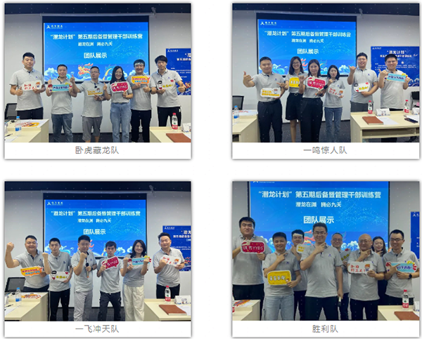 BETWAY¡¤±ØÍþ(Î÷ººÄ·Áª)¹Ù·½ÍøÕ¾-West Ham United