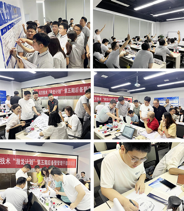 BETWAY¡¤±ØÍþ(Î÷ººÄ·Áª)¹Ù·½ÍøÕ¾-West Ham United