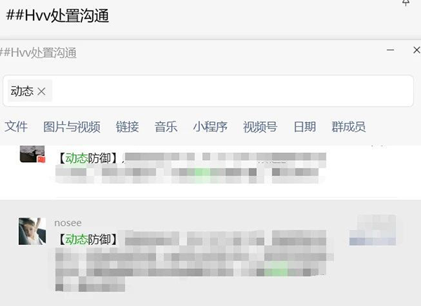 BETWAY·必威(西汉姆联)官方网站-West Ham United