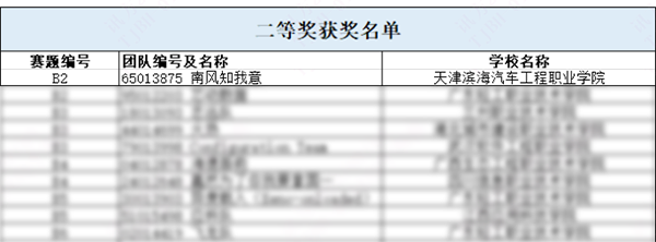 BETWAY¡¤±ØÍþ(Î÷ººÄ·Áª)¹Ù·½ÍøÕ¾-West Ham United