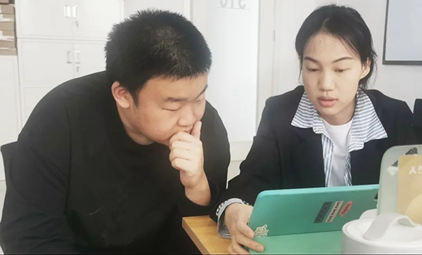 BETWAY¡¤±ØÍþ(Î÷ººÄ·Áª)¹Ù·½ÍøÕ¾-West Ham United