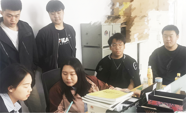 BETWAY¡¤±ØÍþ(Î÷ººÄ·Áª)¹Ù·½ÍøÕ¾-West Ham United