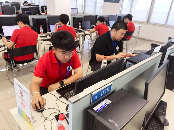 BETWAY¡¤±ØÍþ(Î÷ººÄ·Áª)¹Ù·½ÍøÕ¾-West Ham United