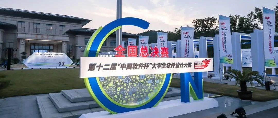 BETWAY¡¤±ØÍþ(Î÷ººÄ·Áª)¹Ù·½ÍøÕ¾-West Ham United