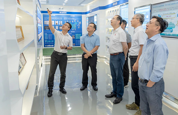 BETWAY¡¤±ØÍþ(Î÷ººÄ·Áª)¹Ù·½ÍøÕ¾-West Ham United