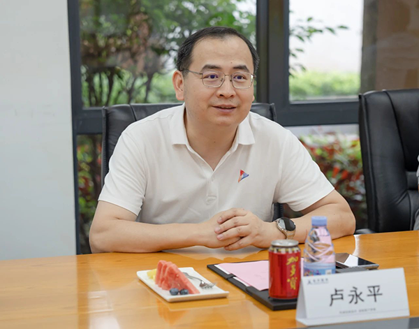 BETWAY¡¤±ØÍþ(Î÷ººÄ·Áª)¹Ù·½ÍøÕ¾-West Ham United